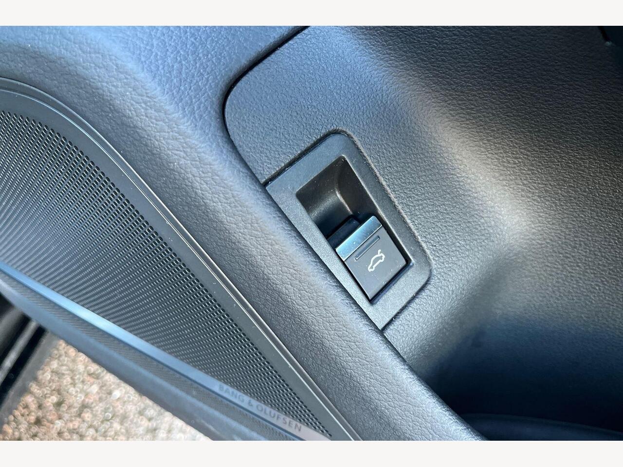 Used Audi A6 2023 for sale - 77505819: Photo 20