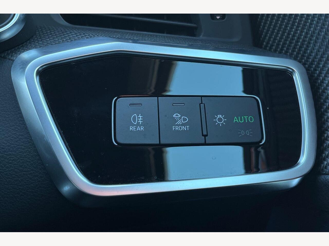 Used Audi A6 2023 for sale - 77505819: Photo 21