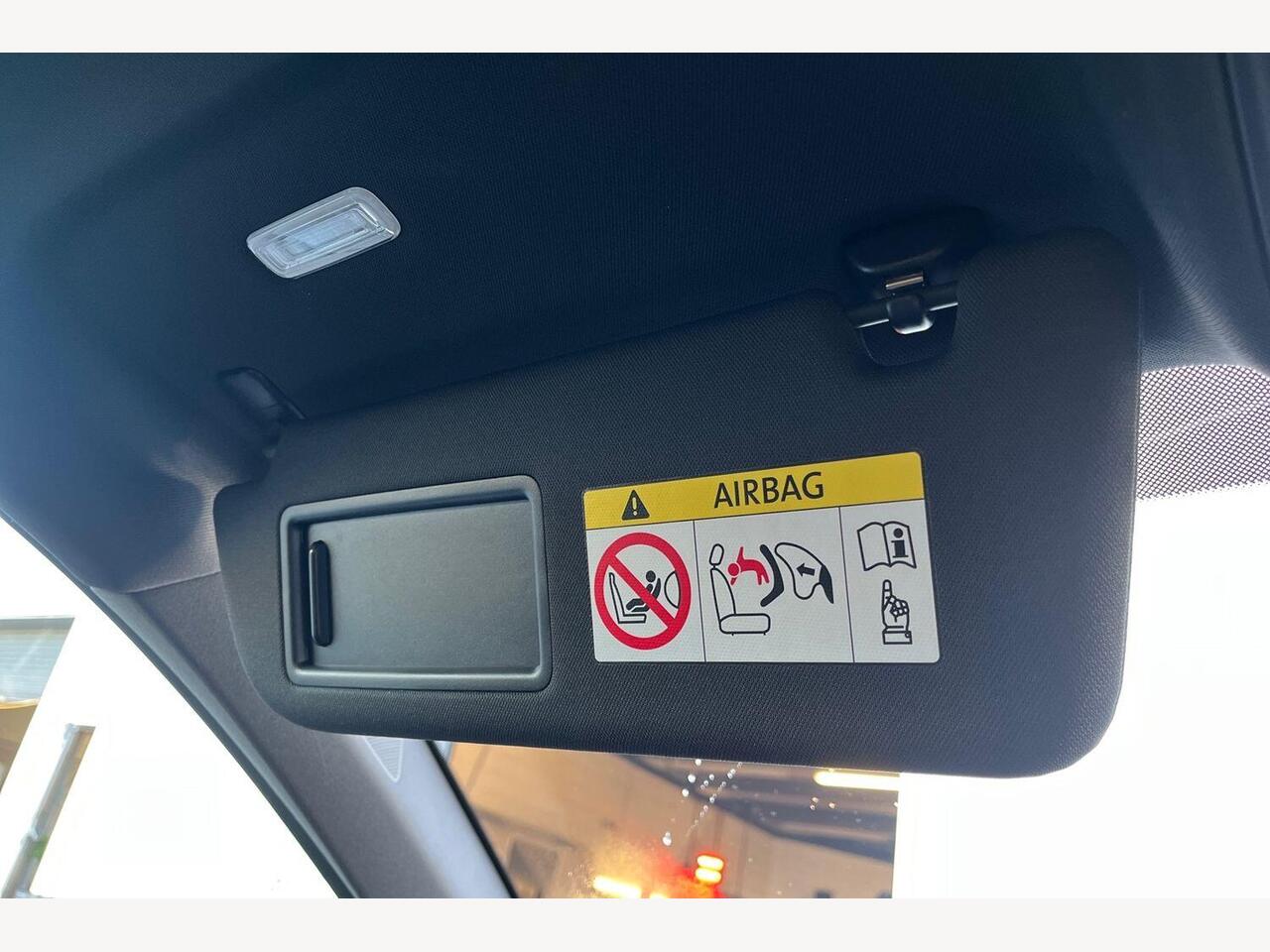 Used Audi A6 2023 for sale - 77505819: Photo 23