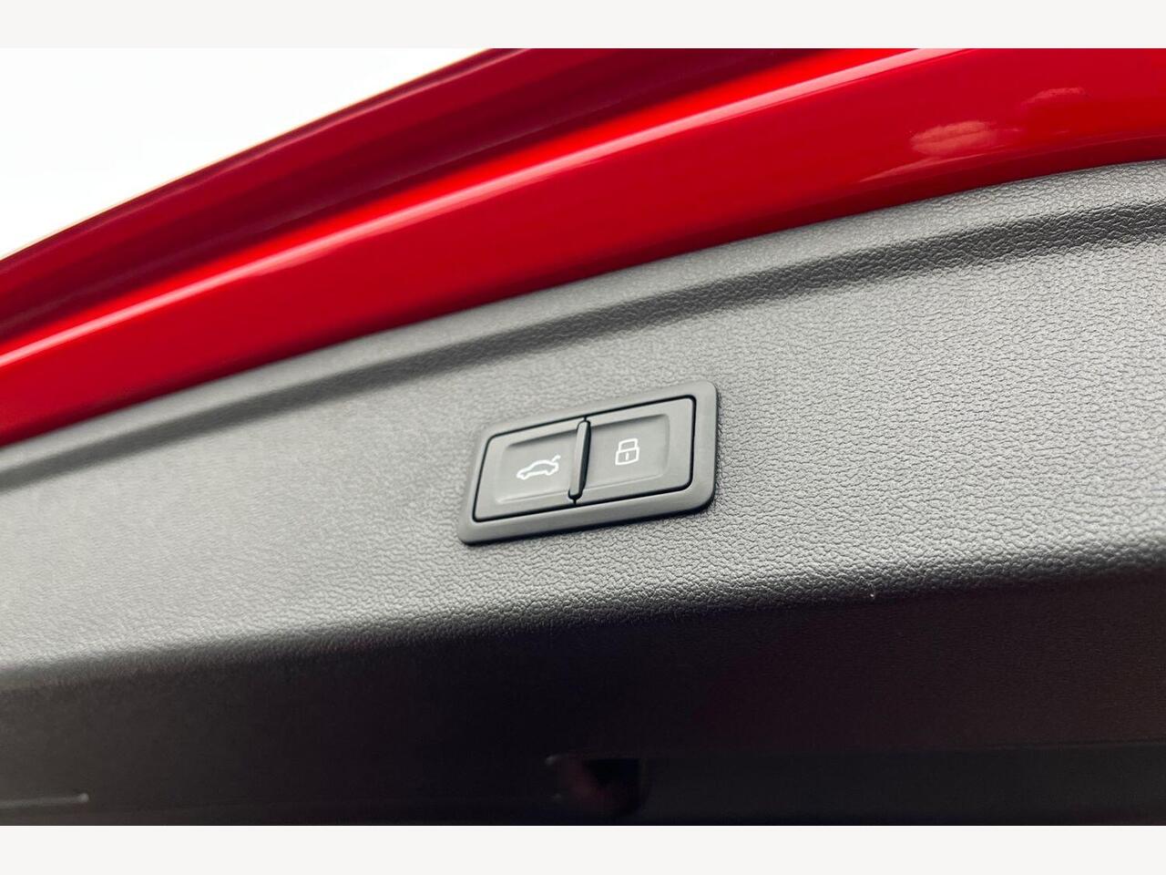 Used Audi RS3 2021 for sale - 76680779: Photo 14