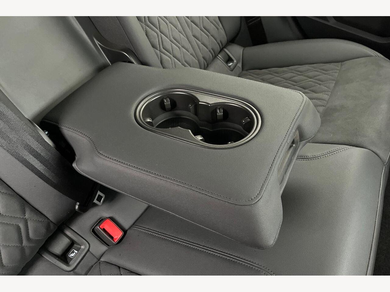 Used Audi RS3 2021 for sale - 76680779: Photo 15