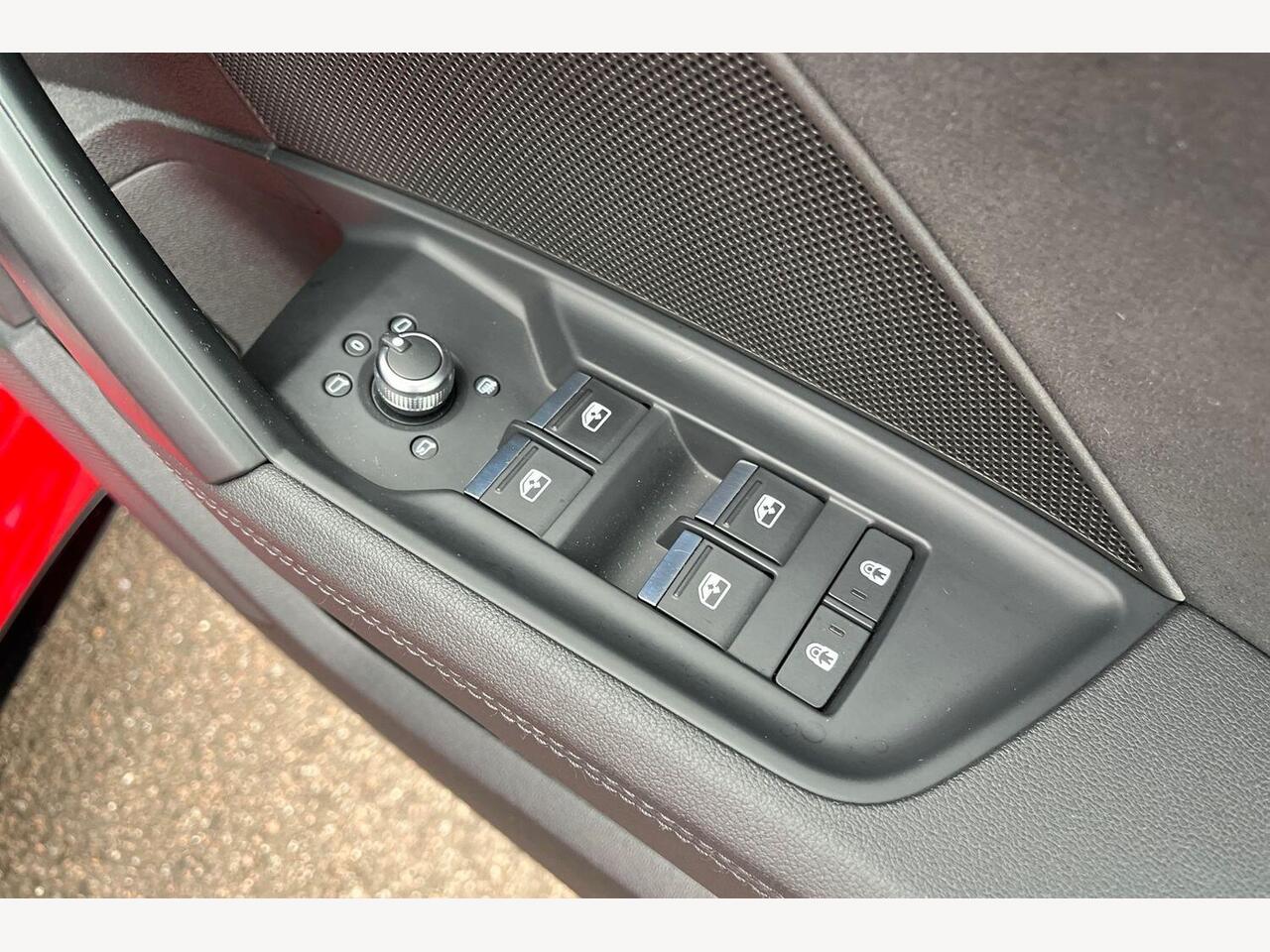 Used Audi RS3 2021 for sale - 76680779: Photo 18