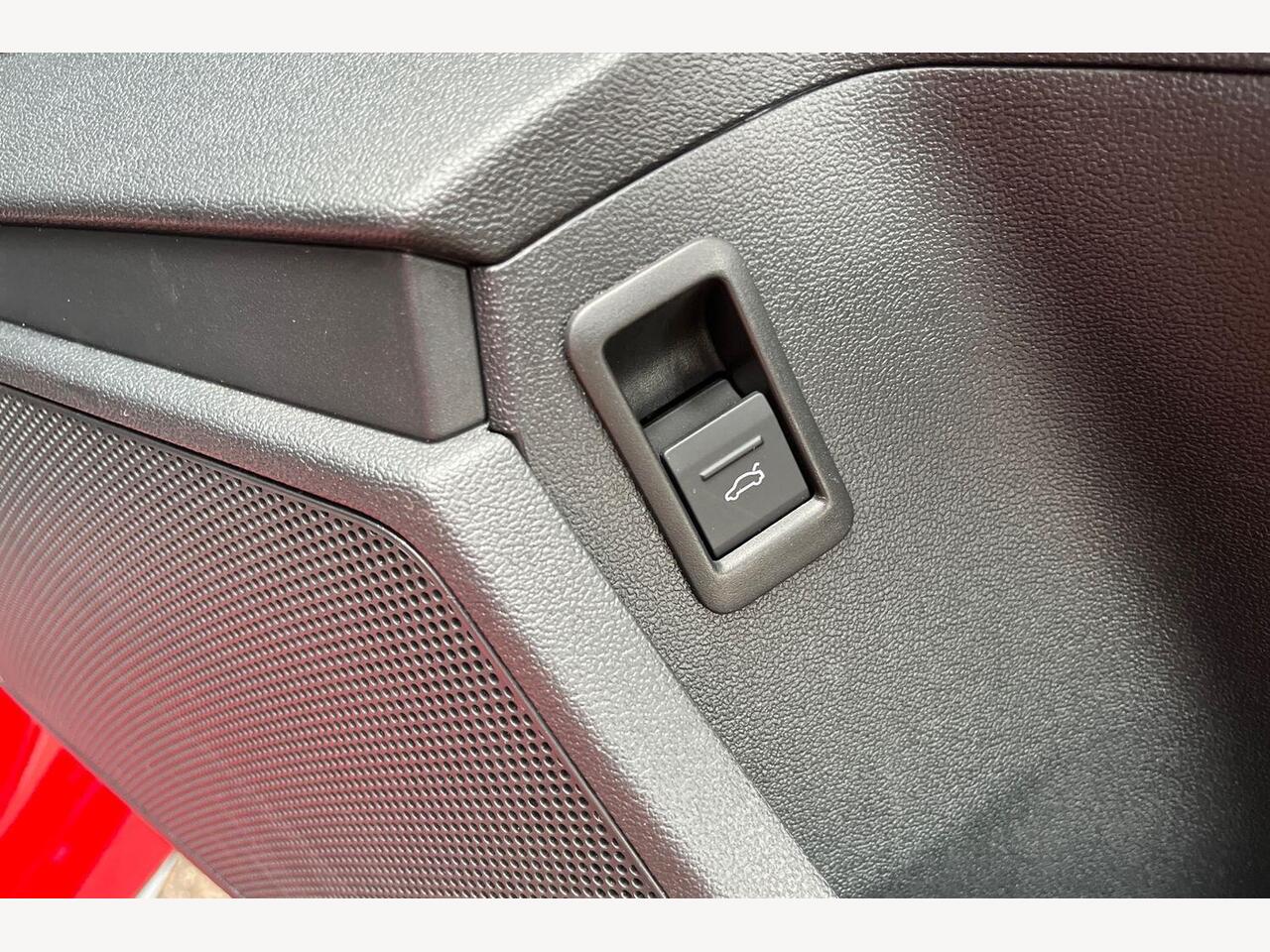 Used Audi RS3 2021 for sale - 76680779: Photo 20