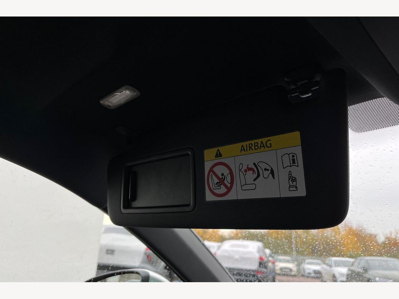 Used Audi RS3 2021 for sale - 76680779: Photo 23