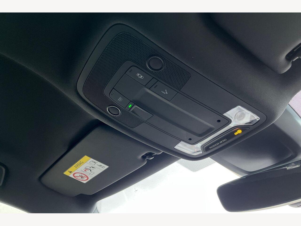 Used Audi RS3 2021 for sale - 76680779: Photo 24