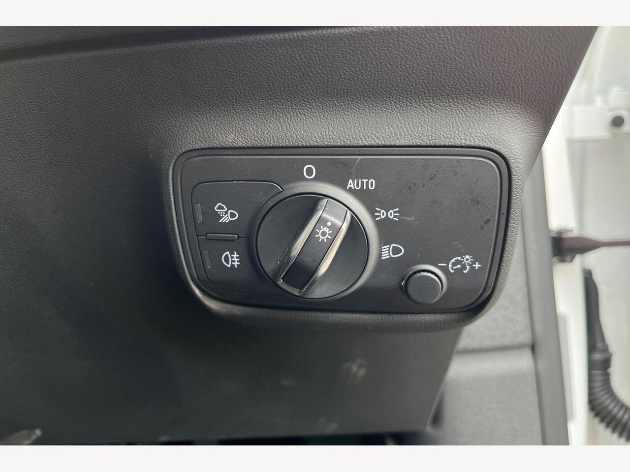 Used Audi TT 2020 for sale - 76681169: Photo 20