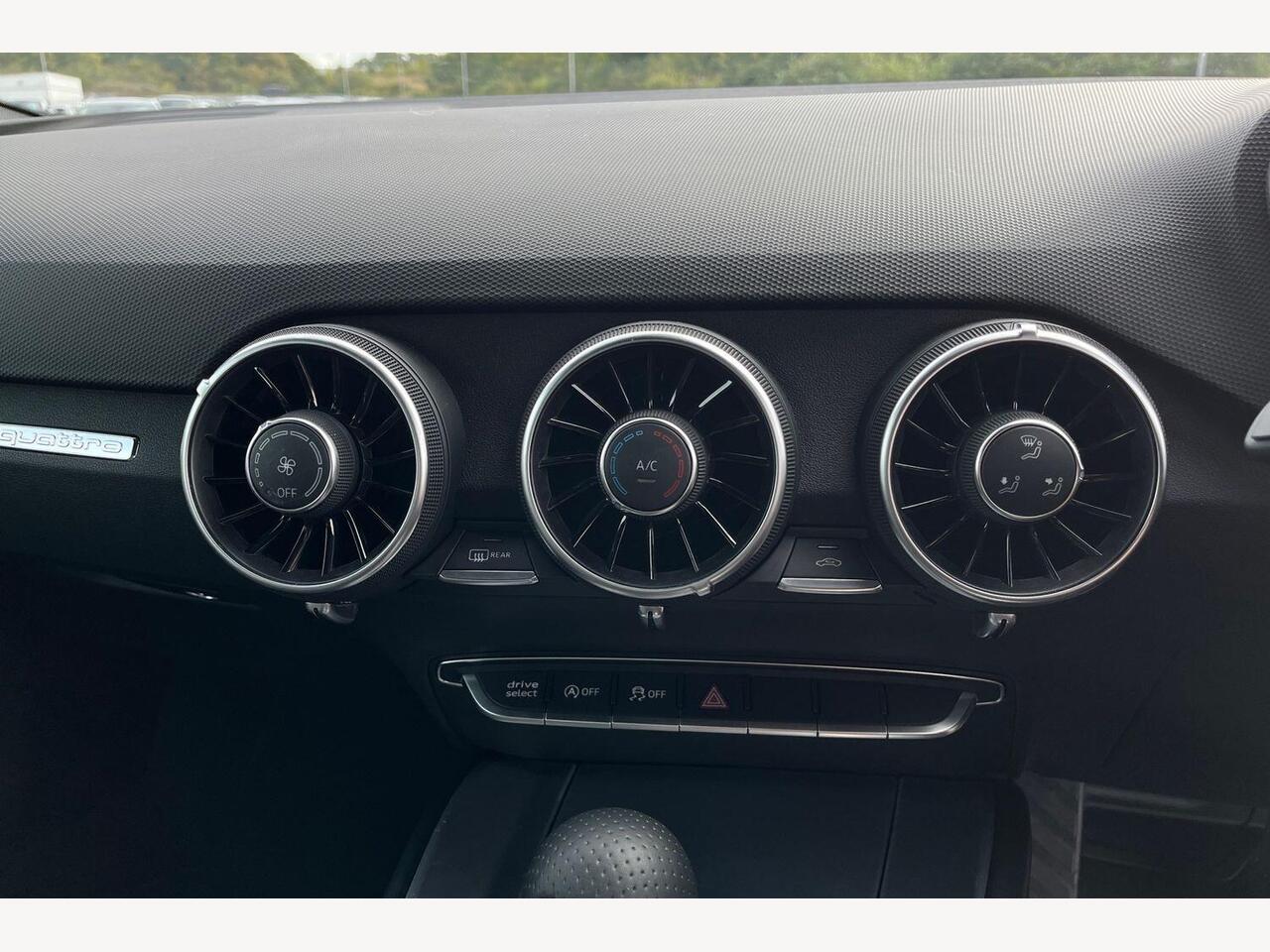 Used Audi TT 2020 for sale - 76681169: Photo 22