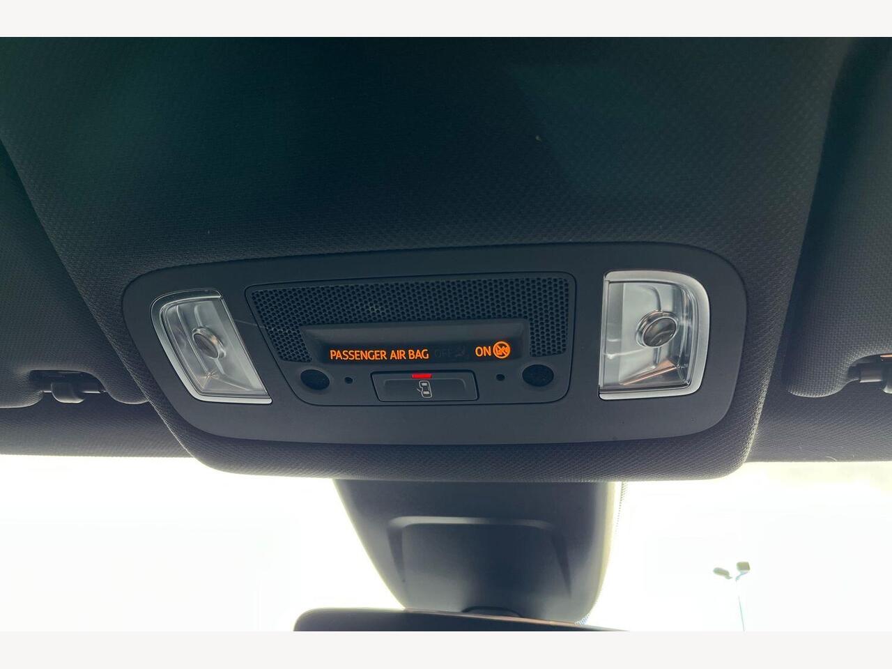 Used Audi TT 2020 for sale - 76681169: Photo 23