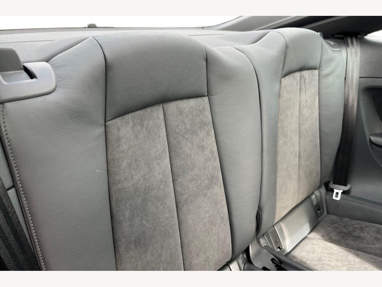 Used Audi TT 2020 for sale - 76681169: Photo 8