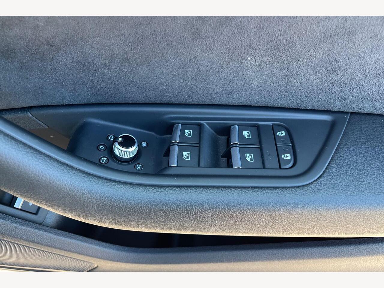 Used Audi A4 2022 for sale - 76674181: Photo 19