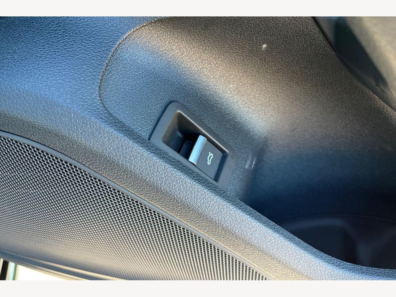 Used Audi A4 2022 for sale - 76674181: Photo 20