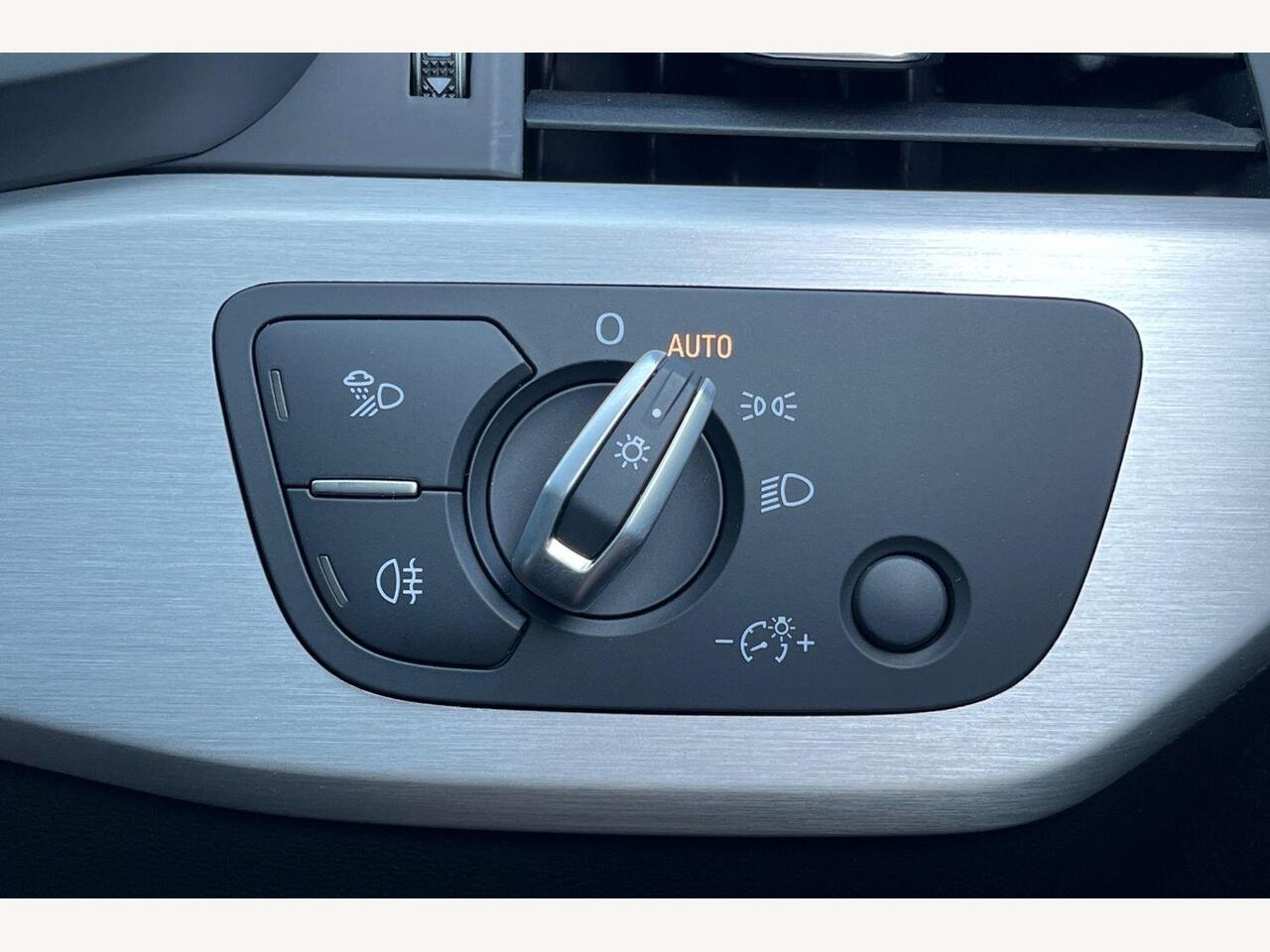 Used Audi A4 2022 for sale - 76674181: Photo 21