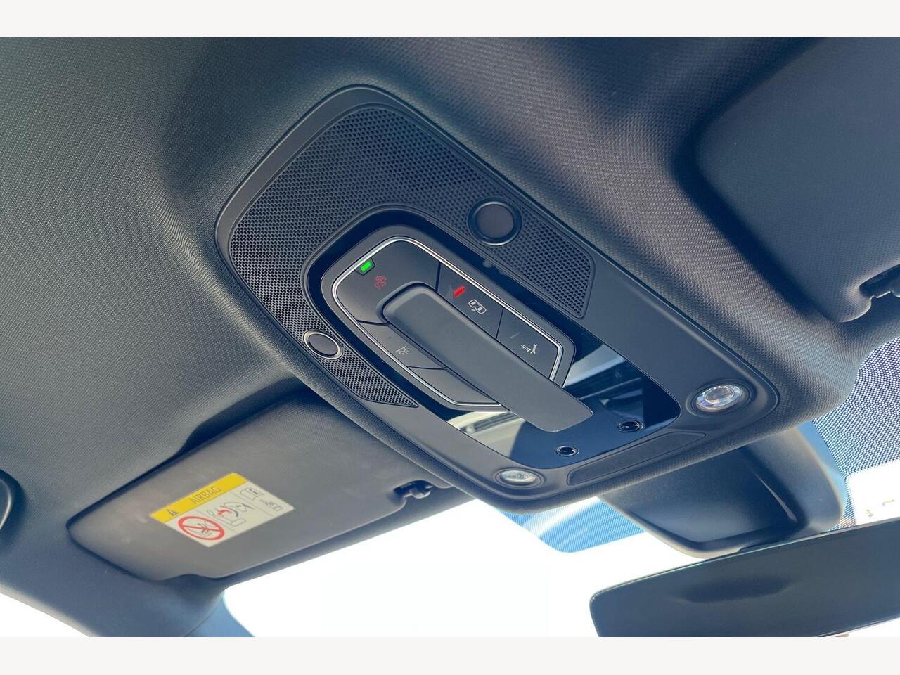 Used Audi A4 2022 for sale - 76674181: Photo 25