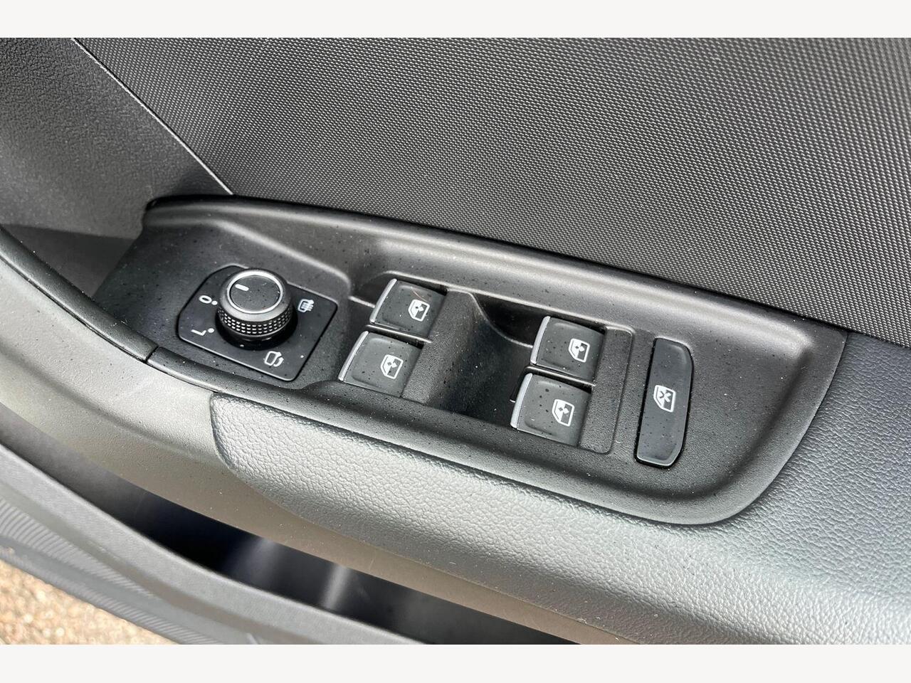 Used Audi A1 2023 for sale - 77576263: Photo 15