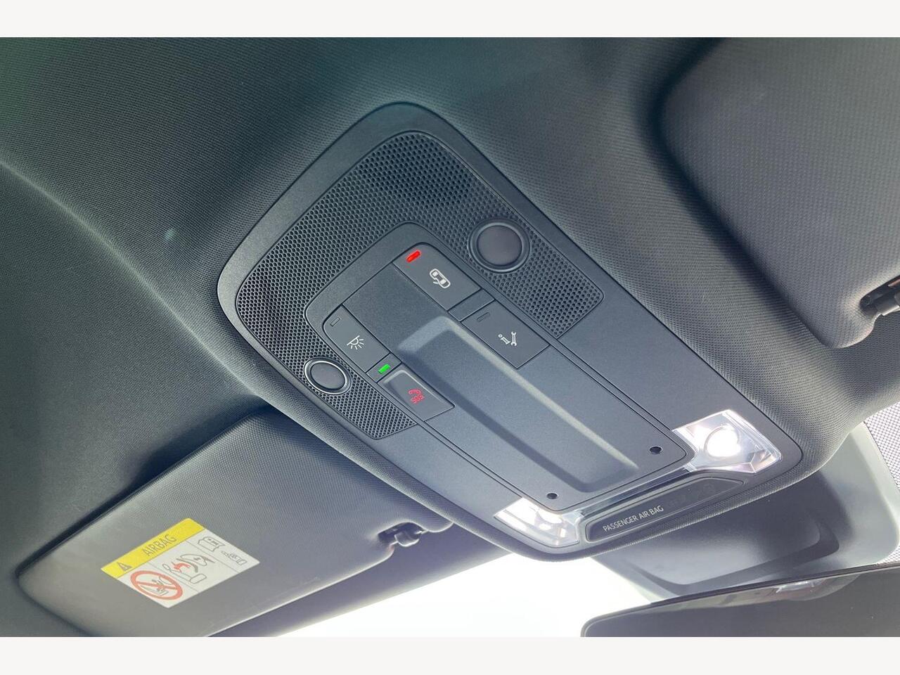 Used Audi A1 2023 for sale - 77576263: Photo 20