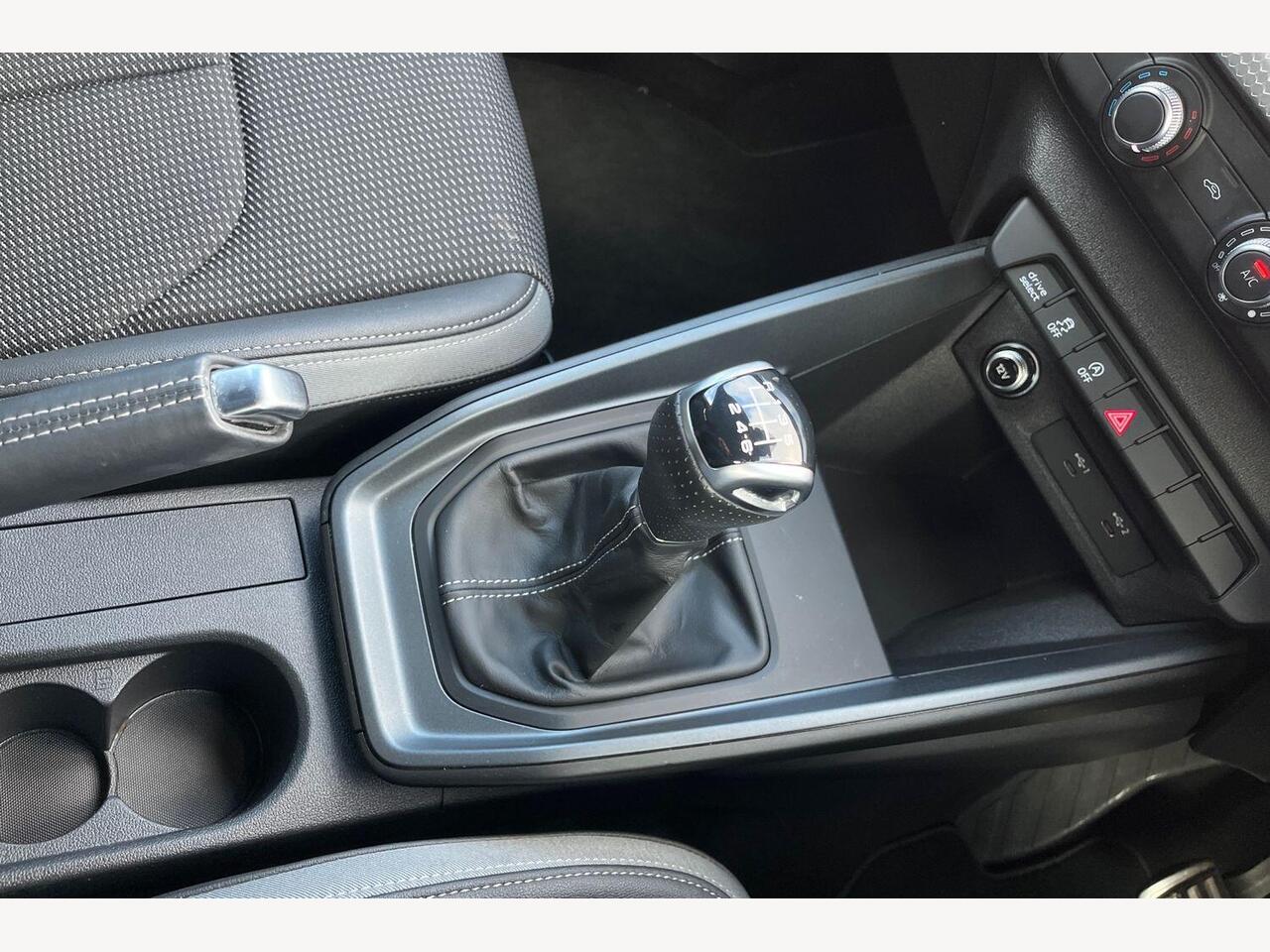 Used Audi A1 2023 for sale - 77576263: Photo 21