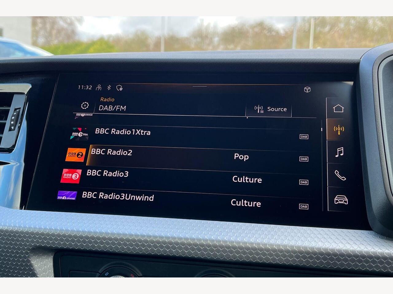 Used Audi A1 2023 for sale - 77576263: Photo 23