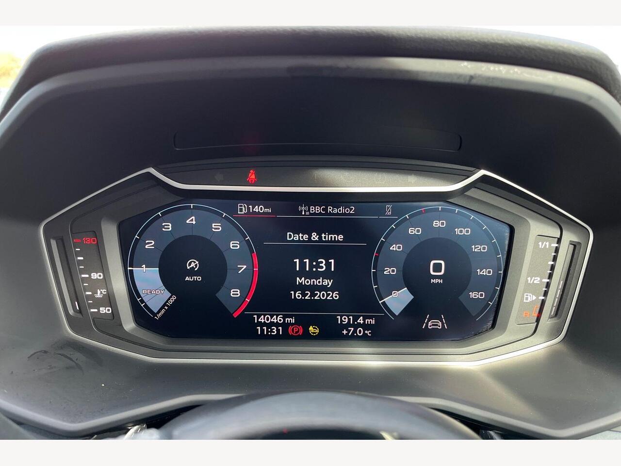 Used Audi A1 2023 for sale - 77576263: Photo 7