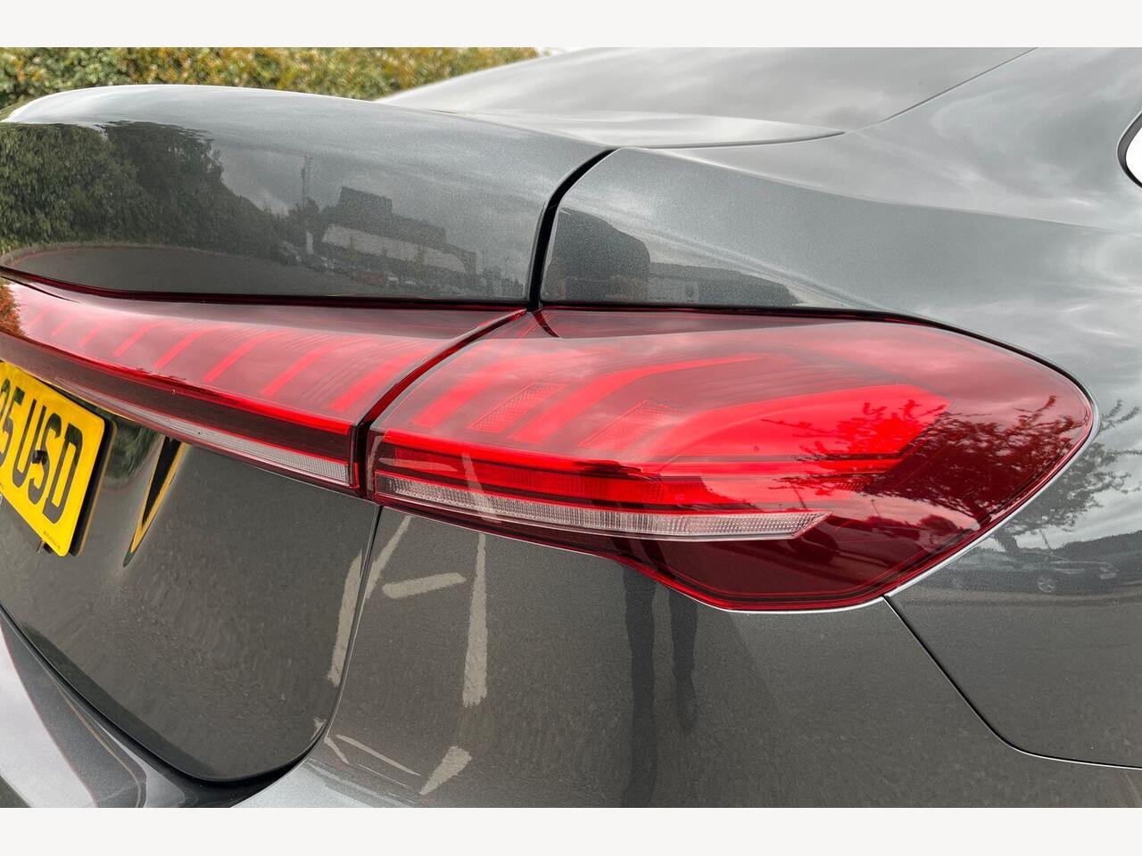 Used Audi A5 2025 for sale - 77193297: Photo 14