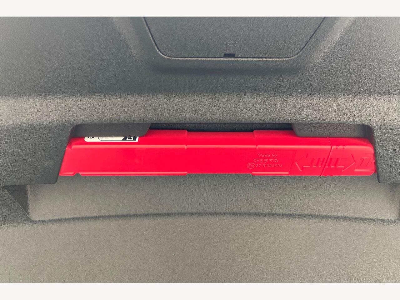 Used Audi A5 2025 for sale - 77193297: Photo 22