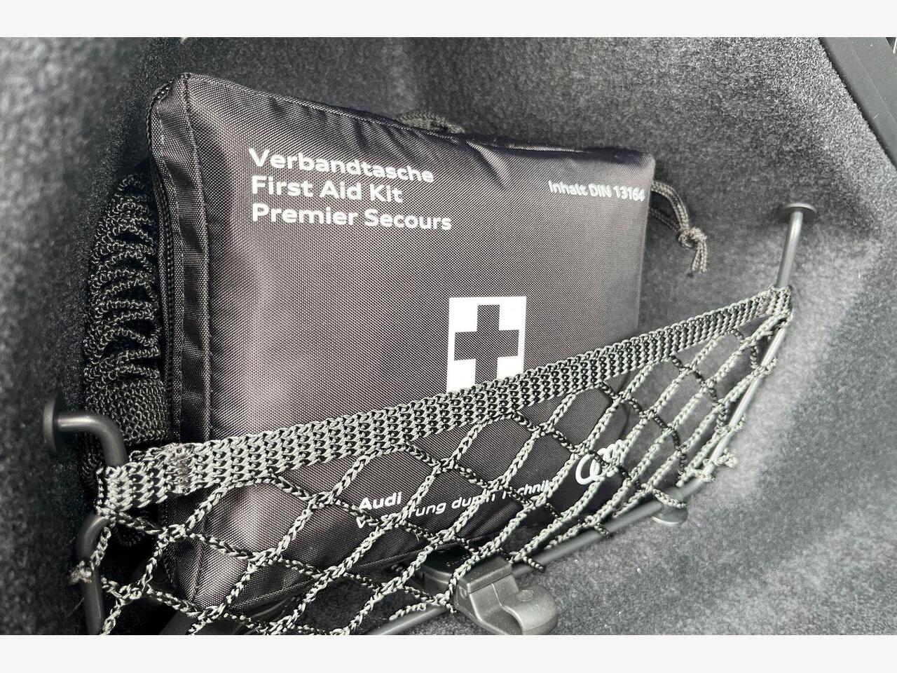 Used Audi A5 2025 for sale - 77193297: Photo 23