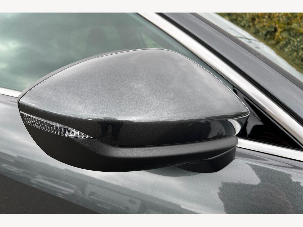 Used Audi A5 2025 for sale - 77193297: Photo 24