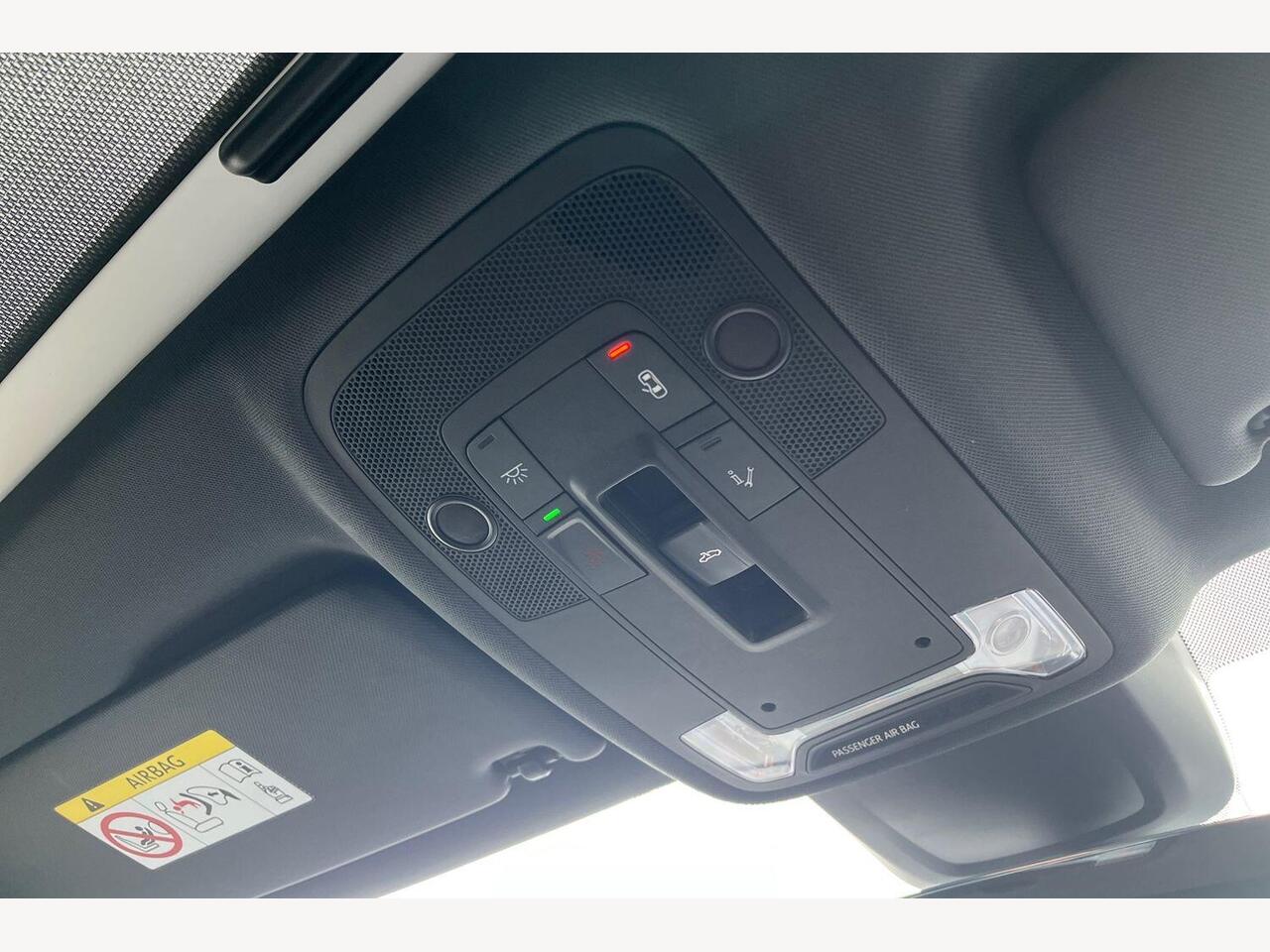 Used Audi A3 2022 for sale - 77541999: Photo 17