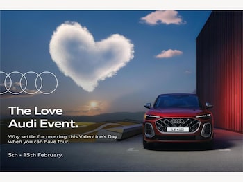 Used Audi A3 2022 for sale - 77541999: Photo