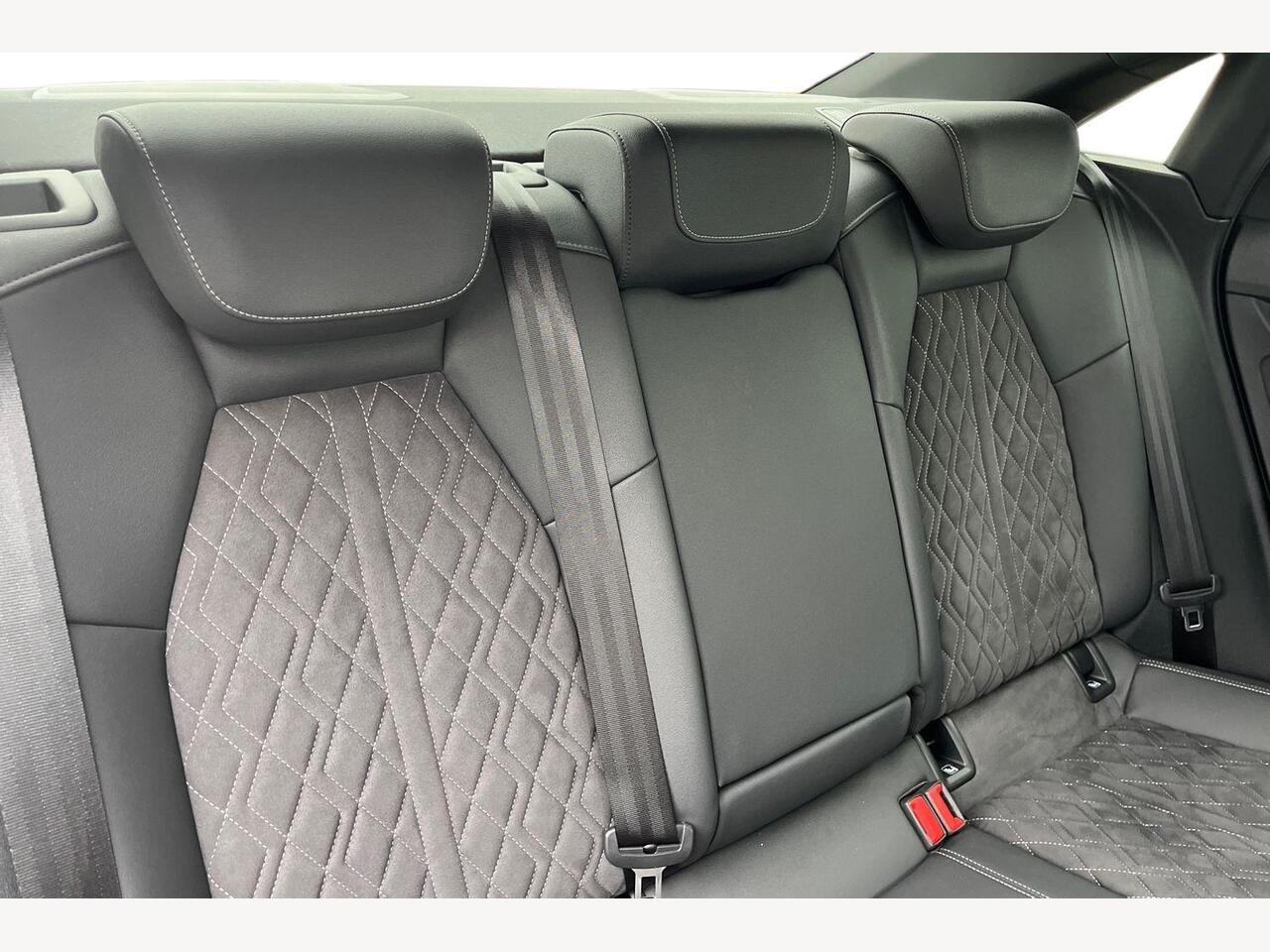 Used Audi A3 2022 for sale - 77541999: Photo 9