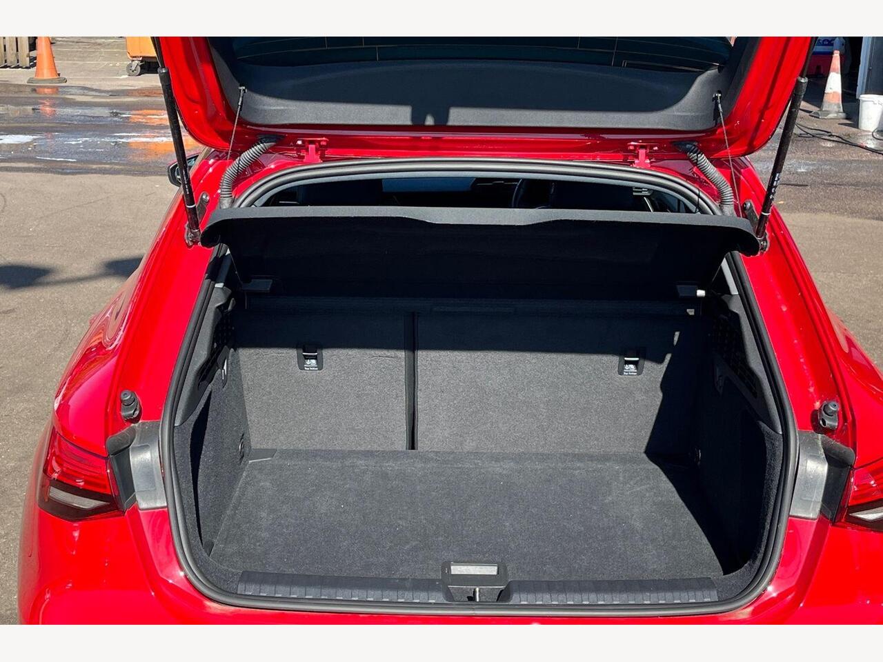 Used Audi A3 2023 for sale - 77941981: Photo 12