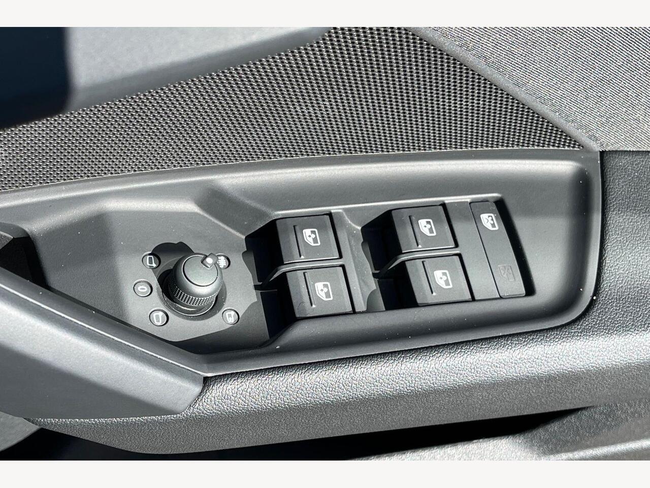 Used Audi A3 2023 for sale - 77941981: Photo 14