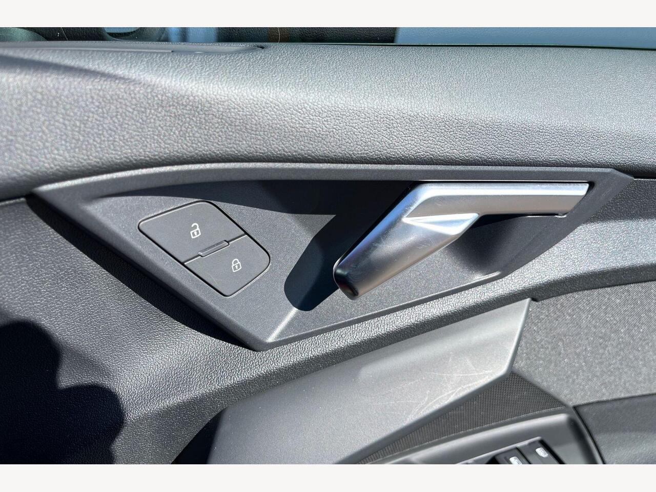 Used Audi A3 2023 for sale - 77941981: Photo 15