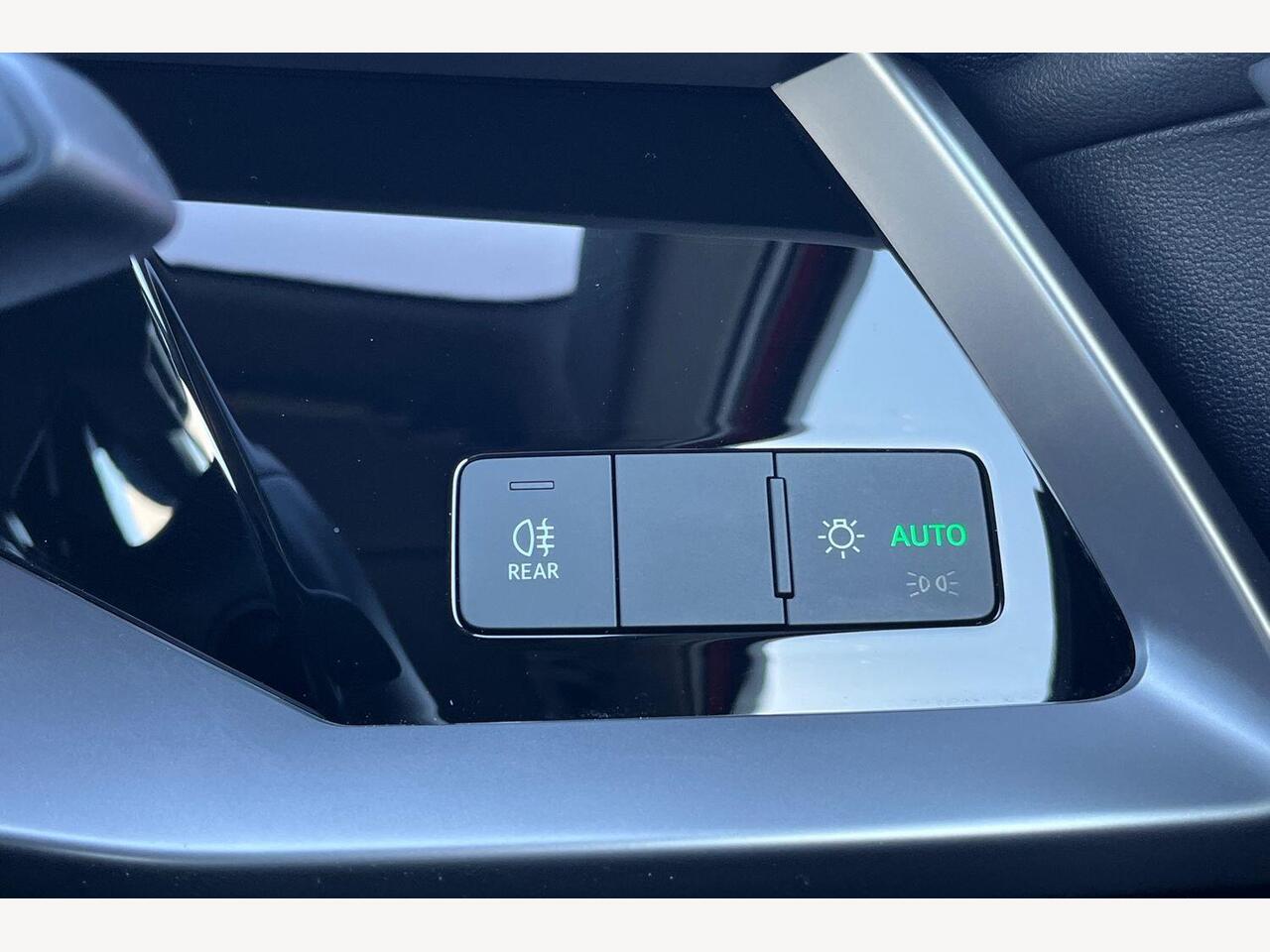 Used Audi A3 2023 for sale - 77941981: Photo 17