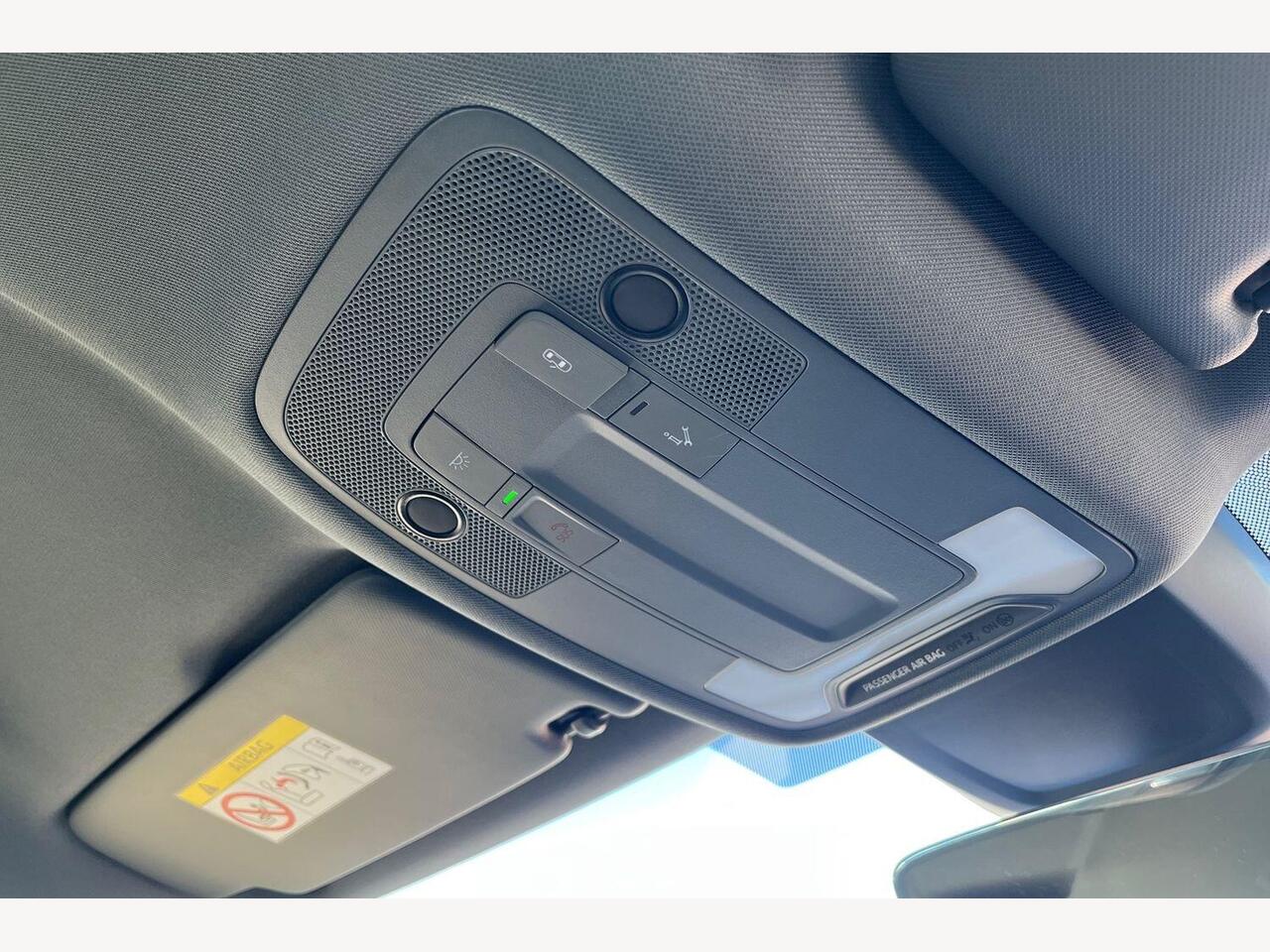 Used Audi A3 2023 for sale - 77941981: Photo 20