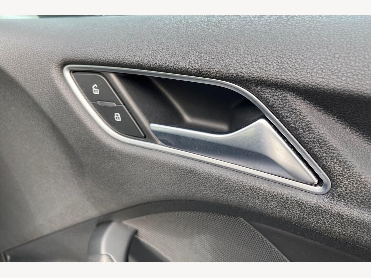 Used Audi A3 2017 for sale - 77739840: Photo 15