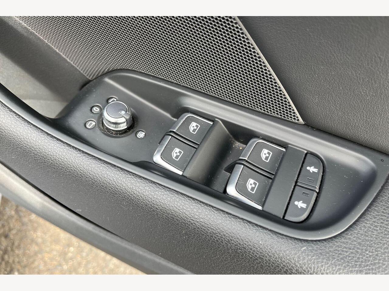 Used Audi A3 2017 for sale - 77739840: Photo 16