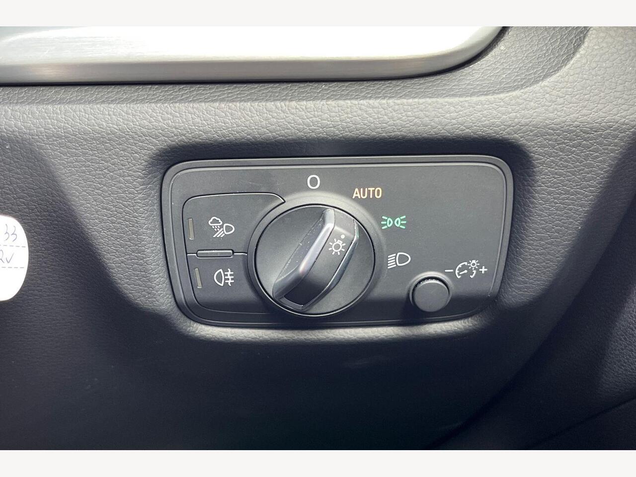 Used Audi A3 2017 for sale - 77739840: Photo 17