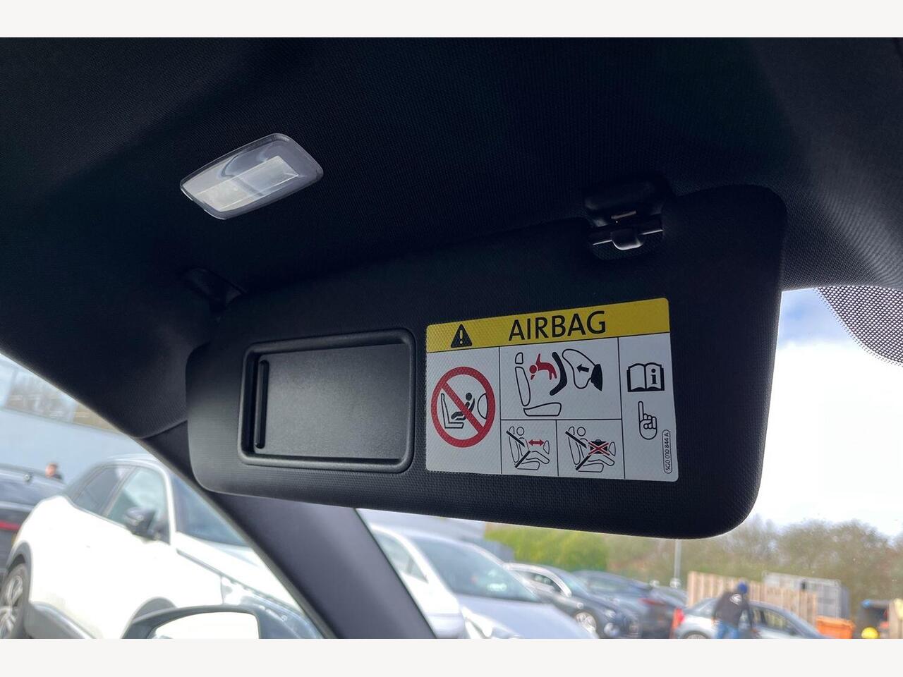 Used Audi A3 2017 for sale - 77739840: Photo 19