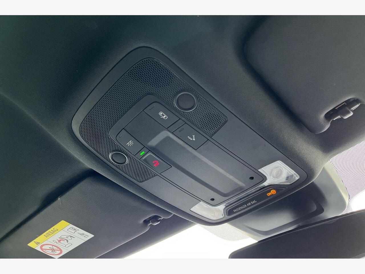 Used Audi A1 2024 for sale - 76539707: Photo 19