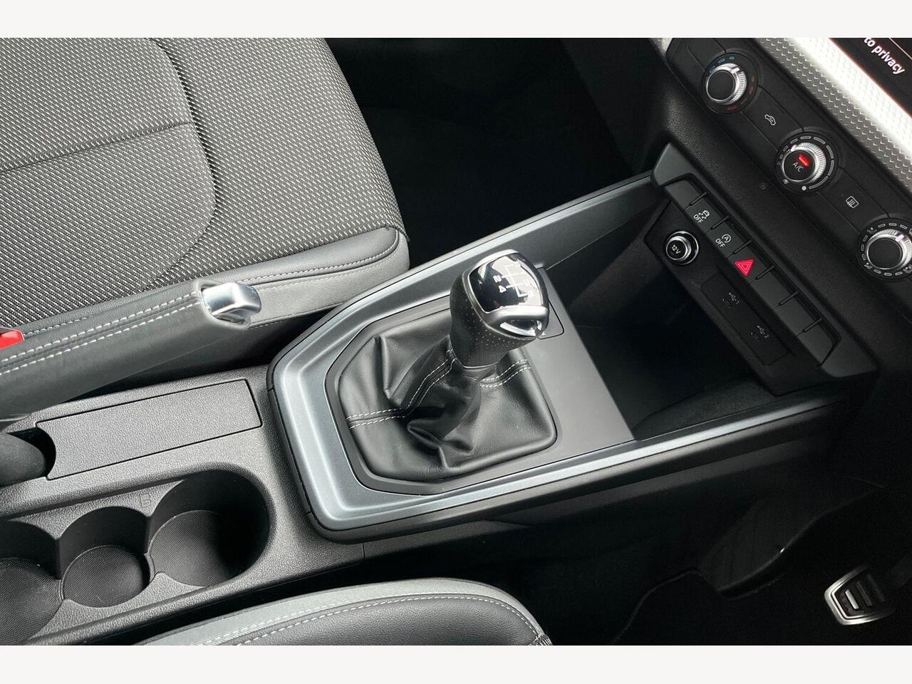 Used Audi A1 2024 for sale - 76539707: Photo 21