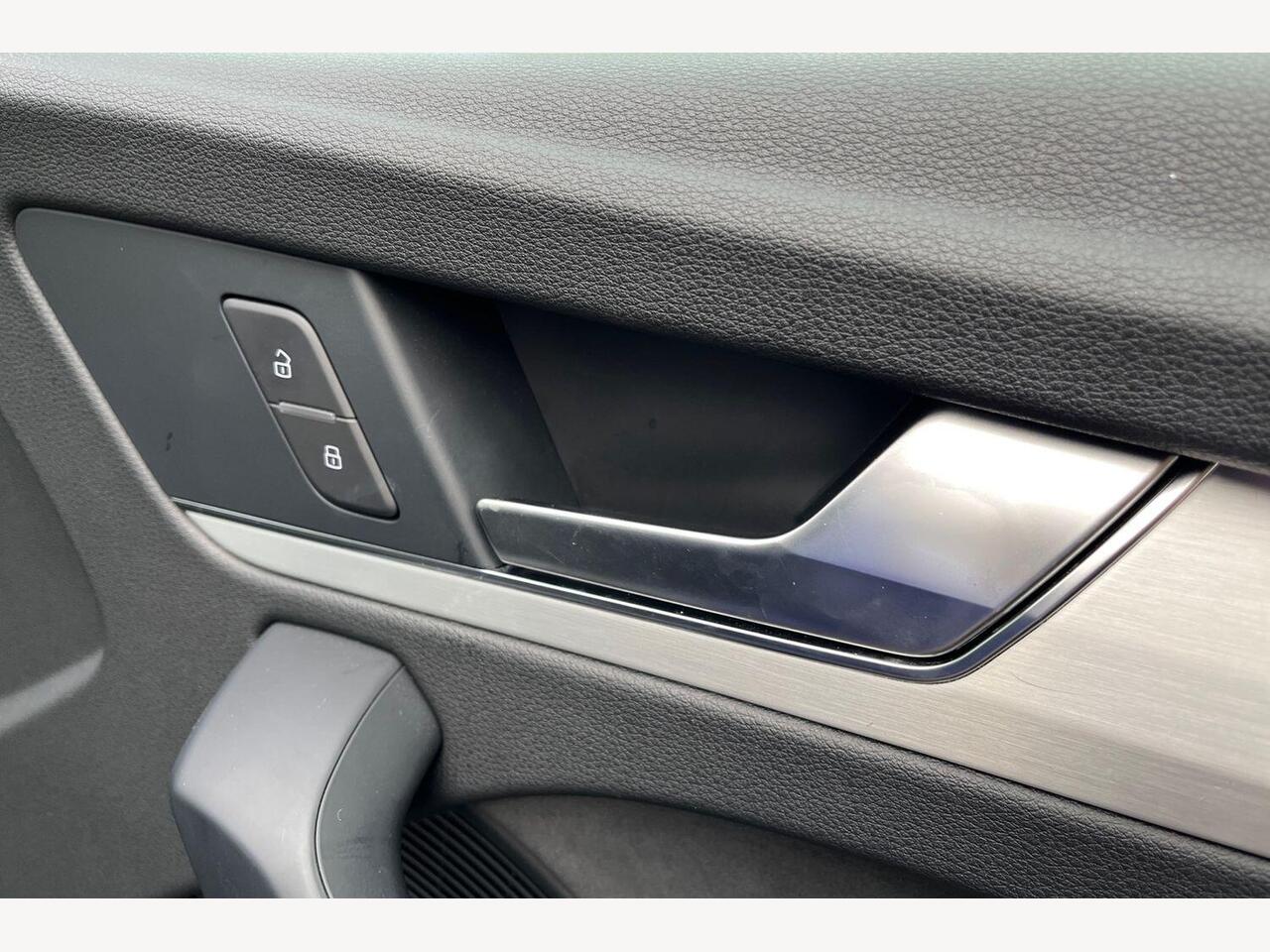 Used Audi Q5 2022 for sale - 76675571: Photo 17