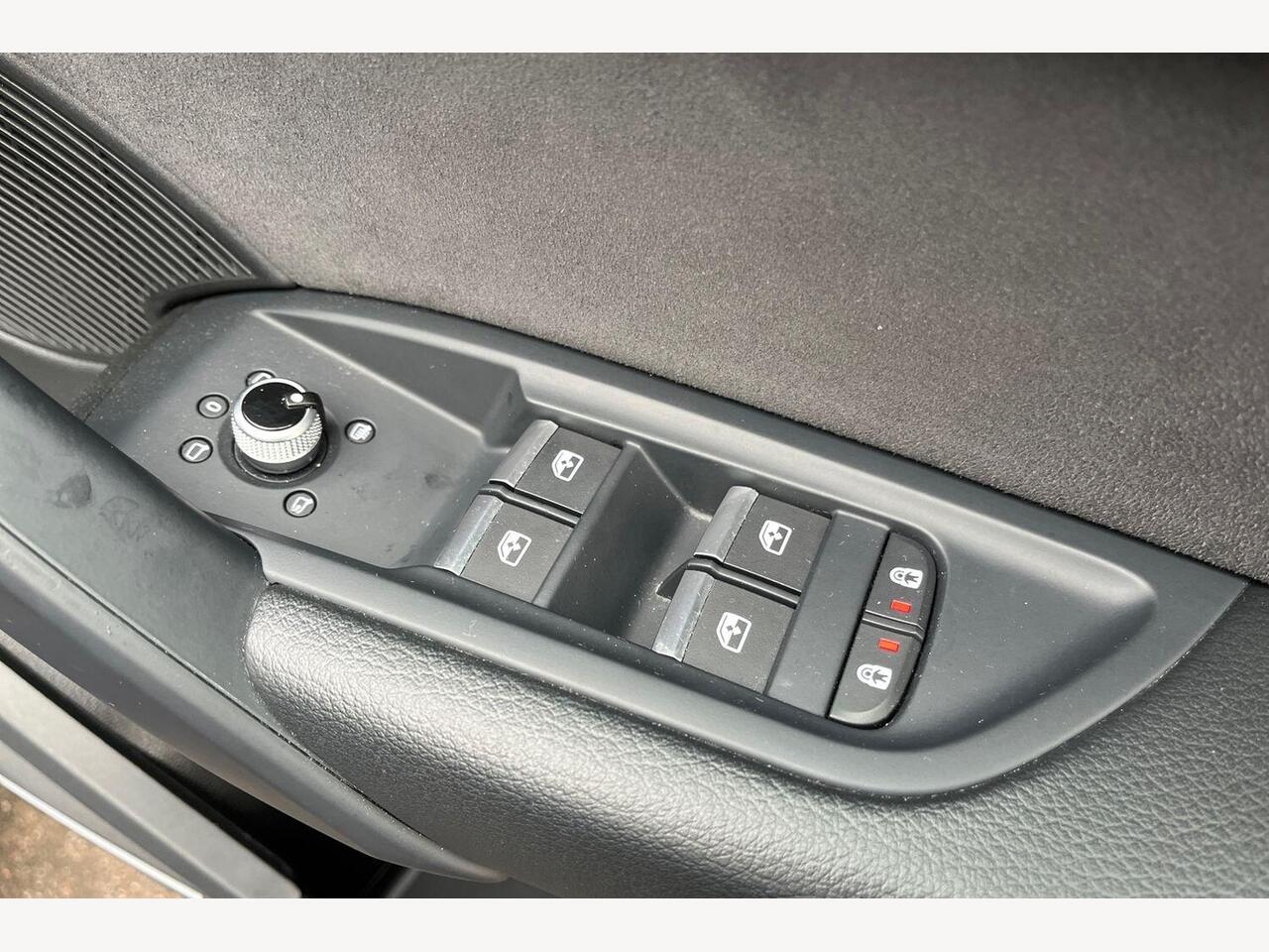 Used Audi Q5 2022 for sale - 76675571: Photo 18