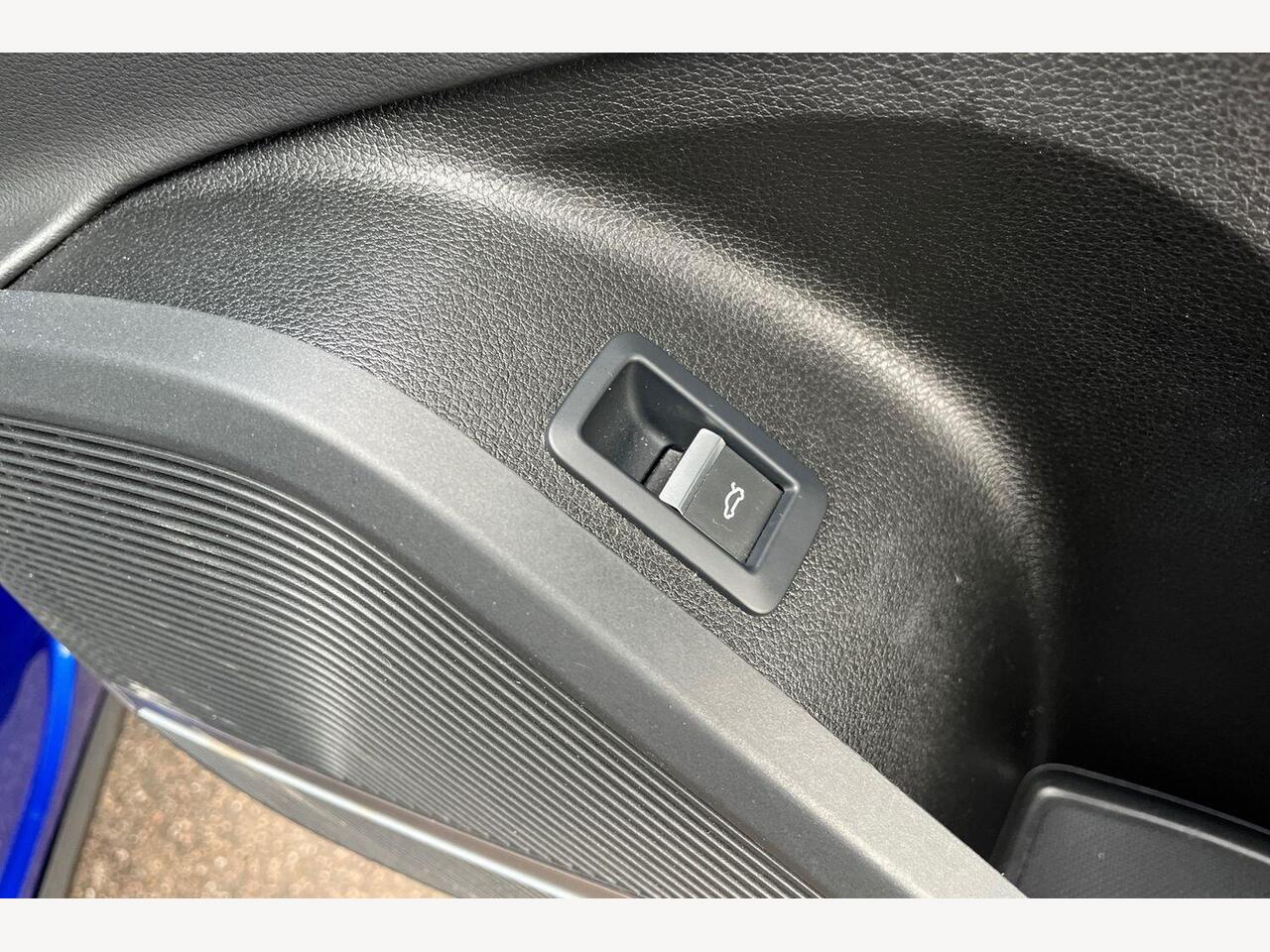 Used Audi Q5 2022 for sale - 76675571: Photo 19