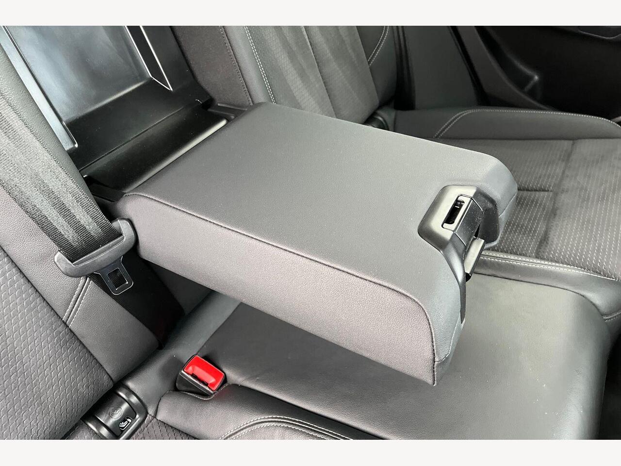 Used Audi Q5 2022 for sale - 76675571: Photo 20