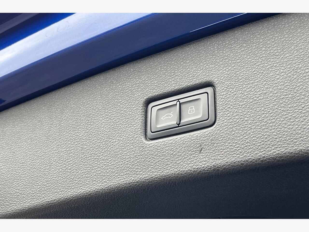 Used Audi Q5 2022 for sale - 76675571: Photo 21