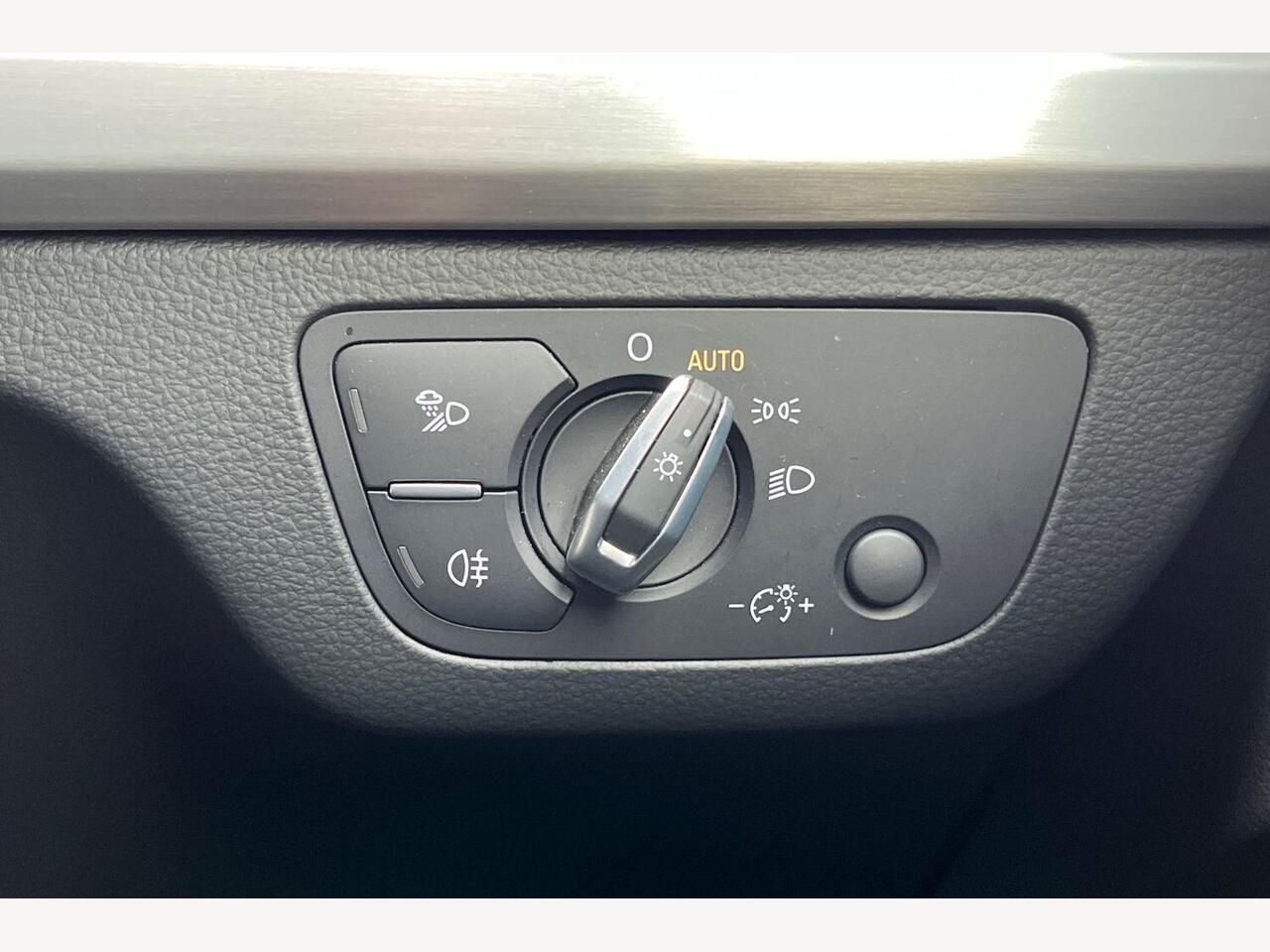 Used Audi Q5 2022 for sale - 76675571: Photo 23