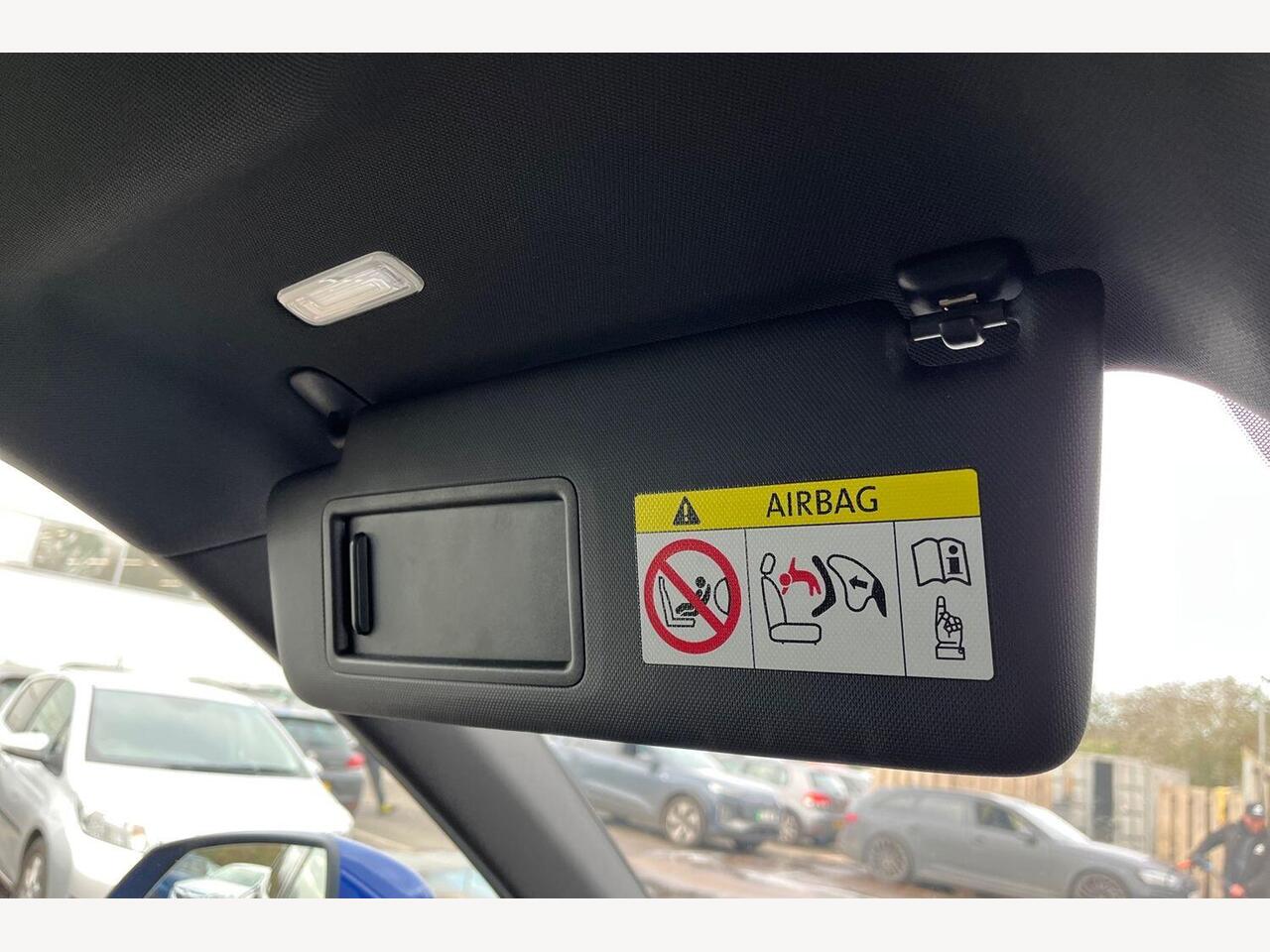 Used Audi Q5 2022 for sale - 76675571: Photo 24