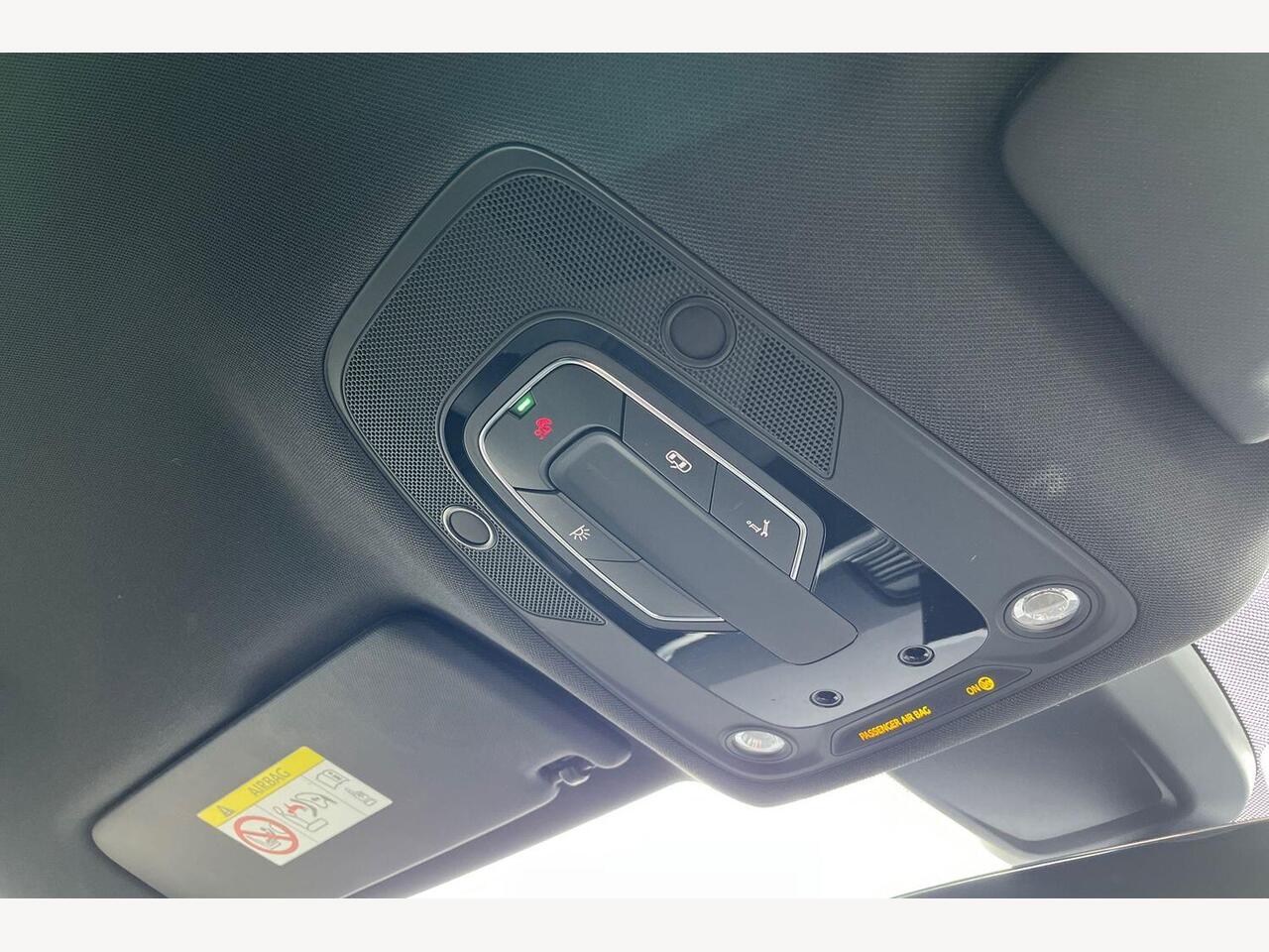 Used Audi Q5 2022 for sale - 76675571: Photo 25