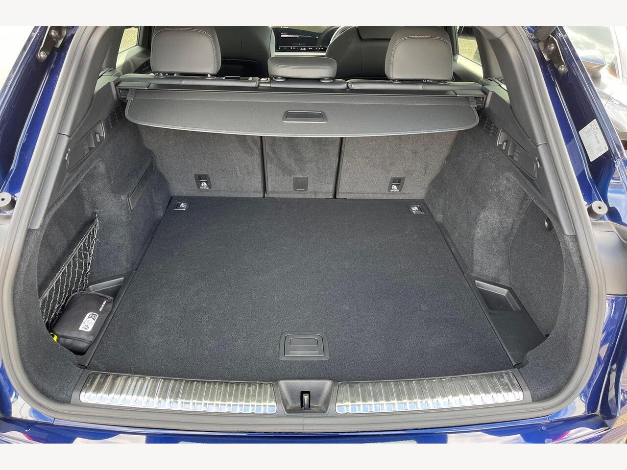 Used Audi Q5 2025 for sale - 78098589: Photo 12