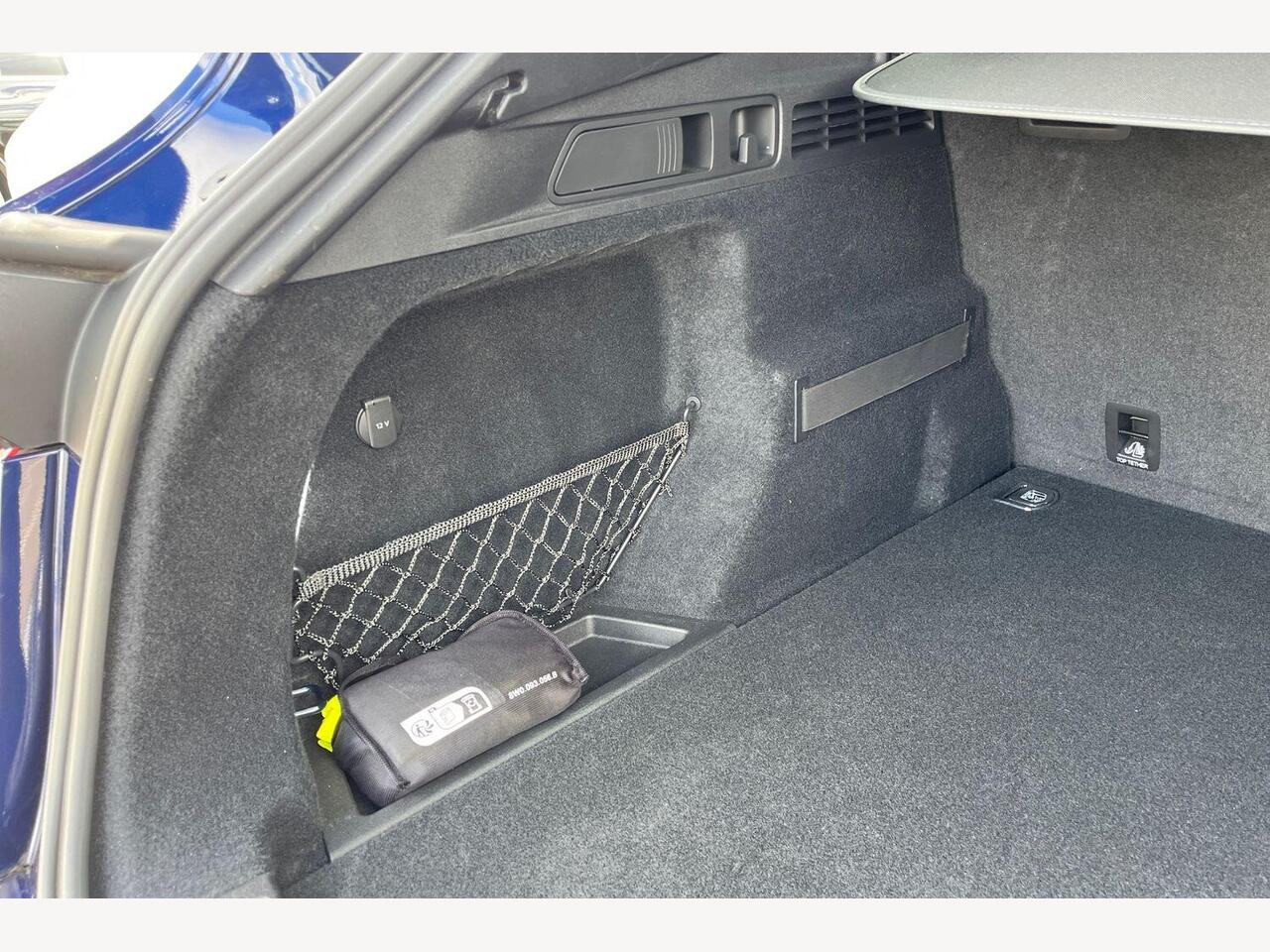 Used Audi Q5 2025 for sale - 78098589: Photo 13